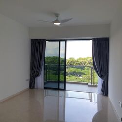 seaside-residences photo thumbnail #8